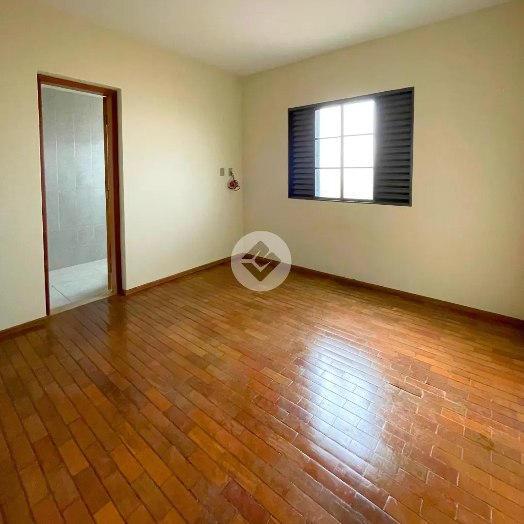 Image 16 - Apartamento em Centro, Araxá - MG