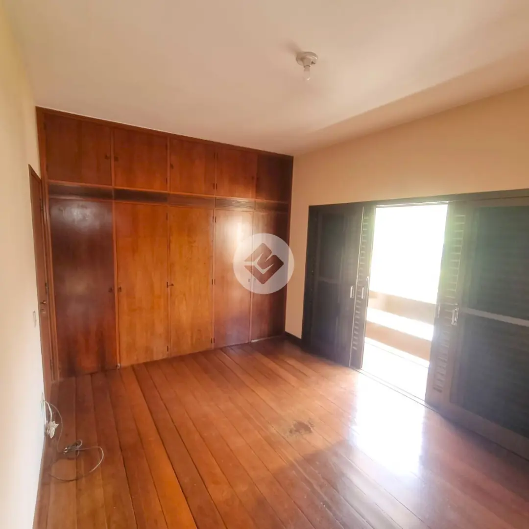 Imagem 4 - Casa em Centro, Araxá - MG