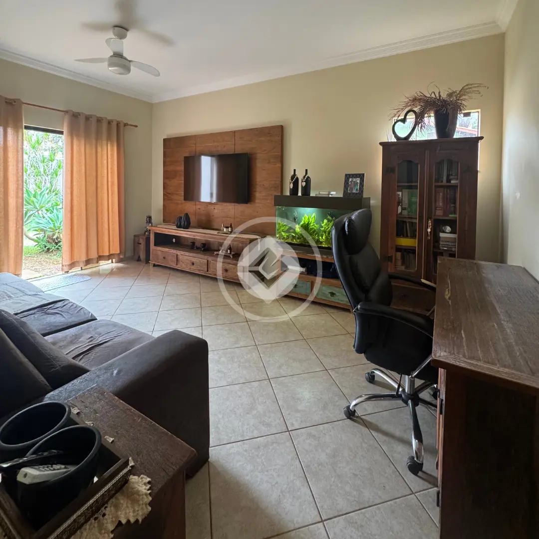 Imagem 6 - Chácara em Jardim Residencial Bela Vista, Araxá - MG