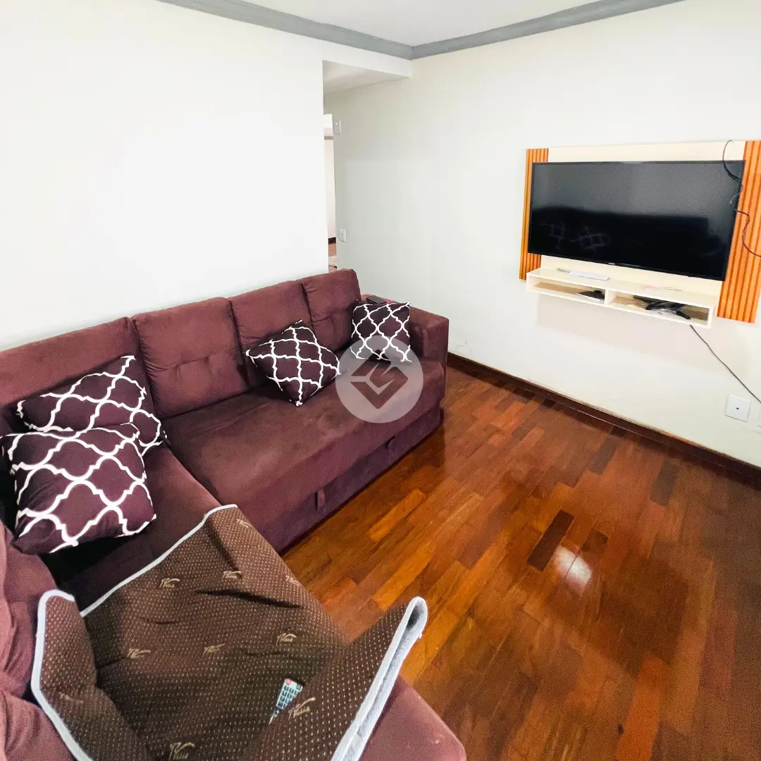 Imagem 6 - Casa em Urciano Lemos, Araxá - MG
