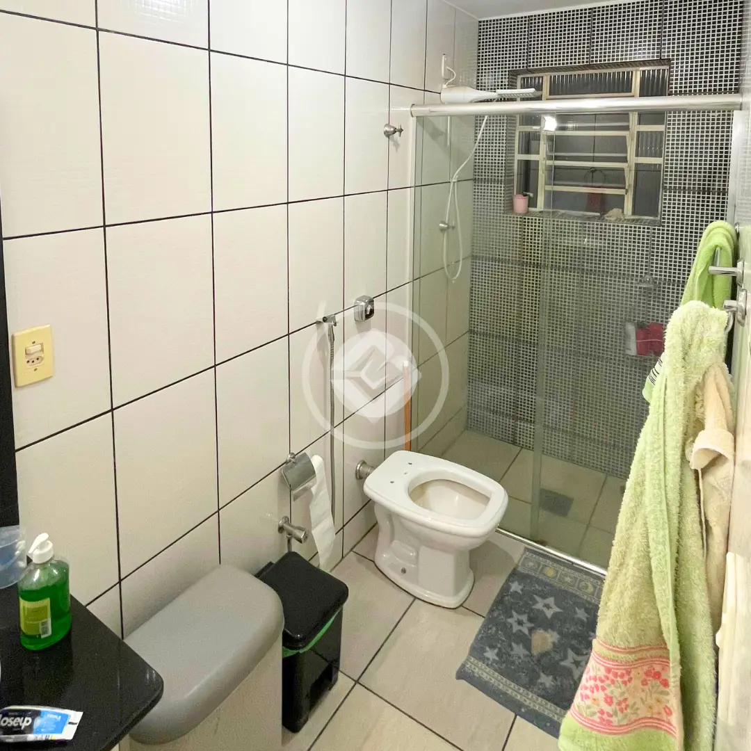 Imagem 3 - Apartamento em Vila São Pedro, Araxá - MG