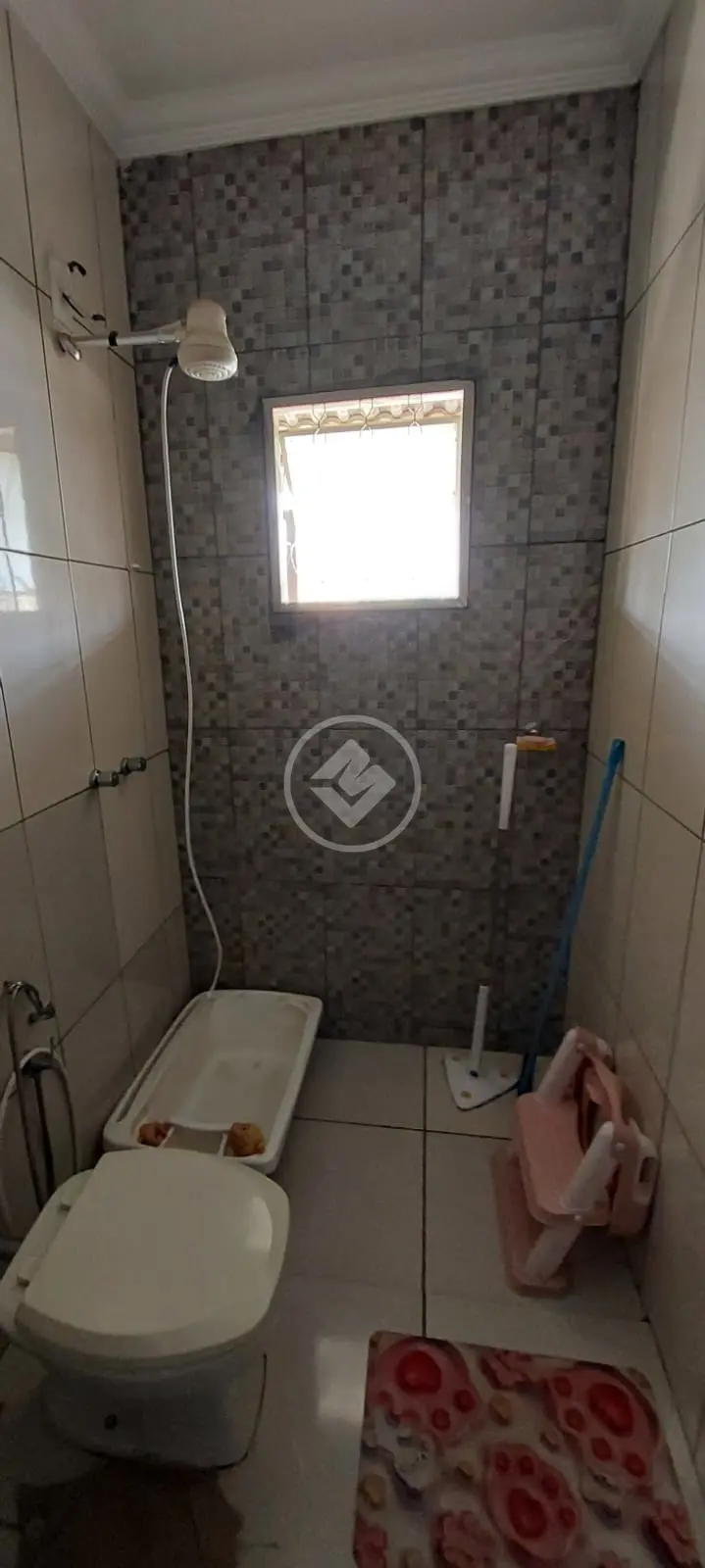 Imagem 6 - Casa em Santa Rita, Araxá - MG