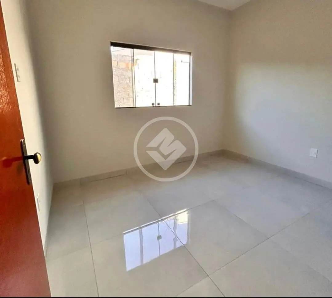 Imagem 6 - Casa em Santa Rita, Araxá - MG