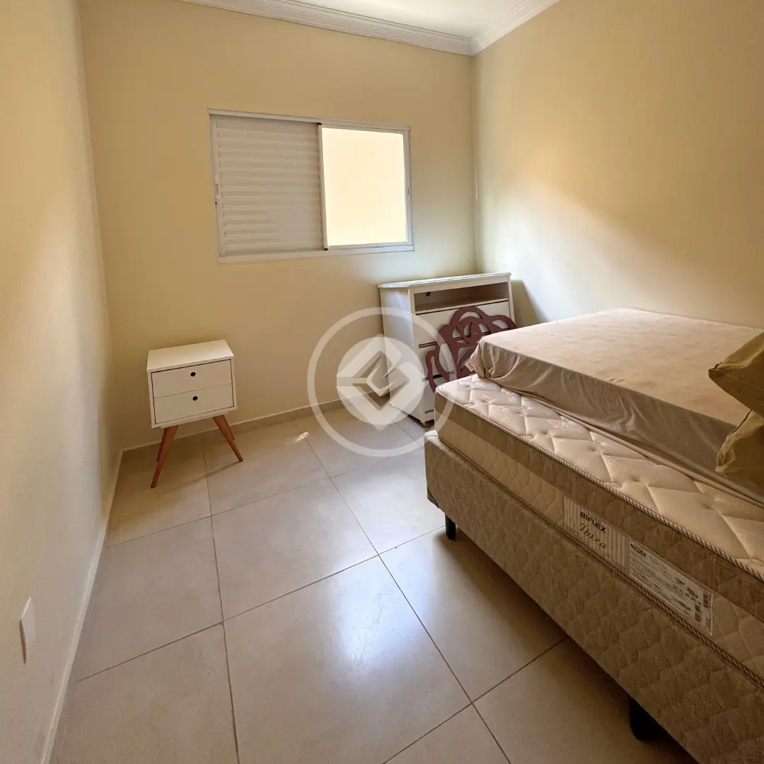 Imagem 4 - Casa em Jardim Europa, Araxá - MG