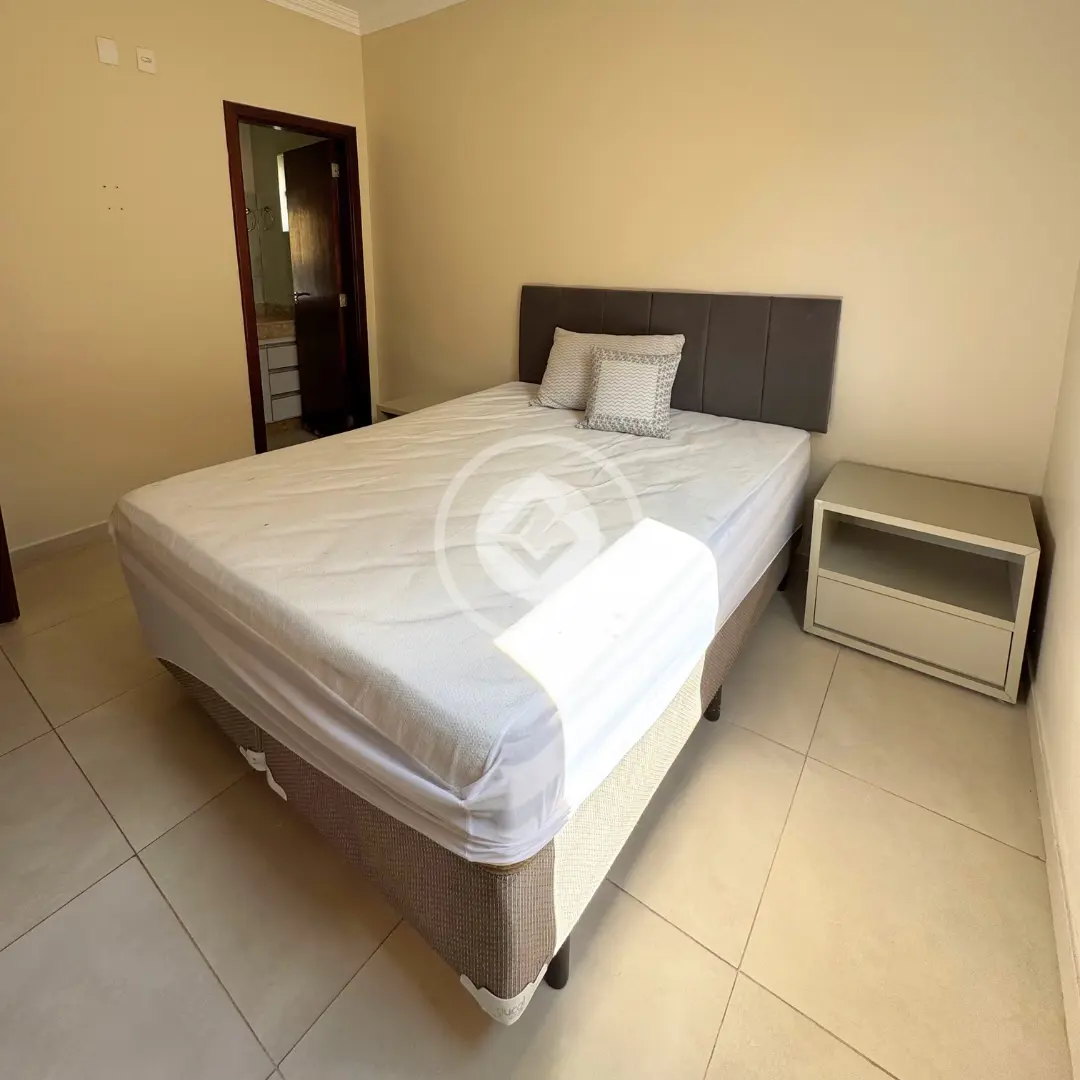 Image 16 - Casa em Jardim Europa, Araxá - MG