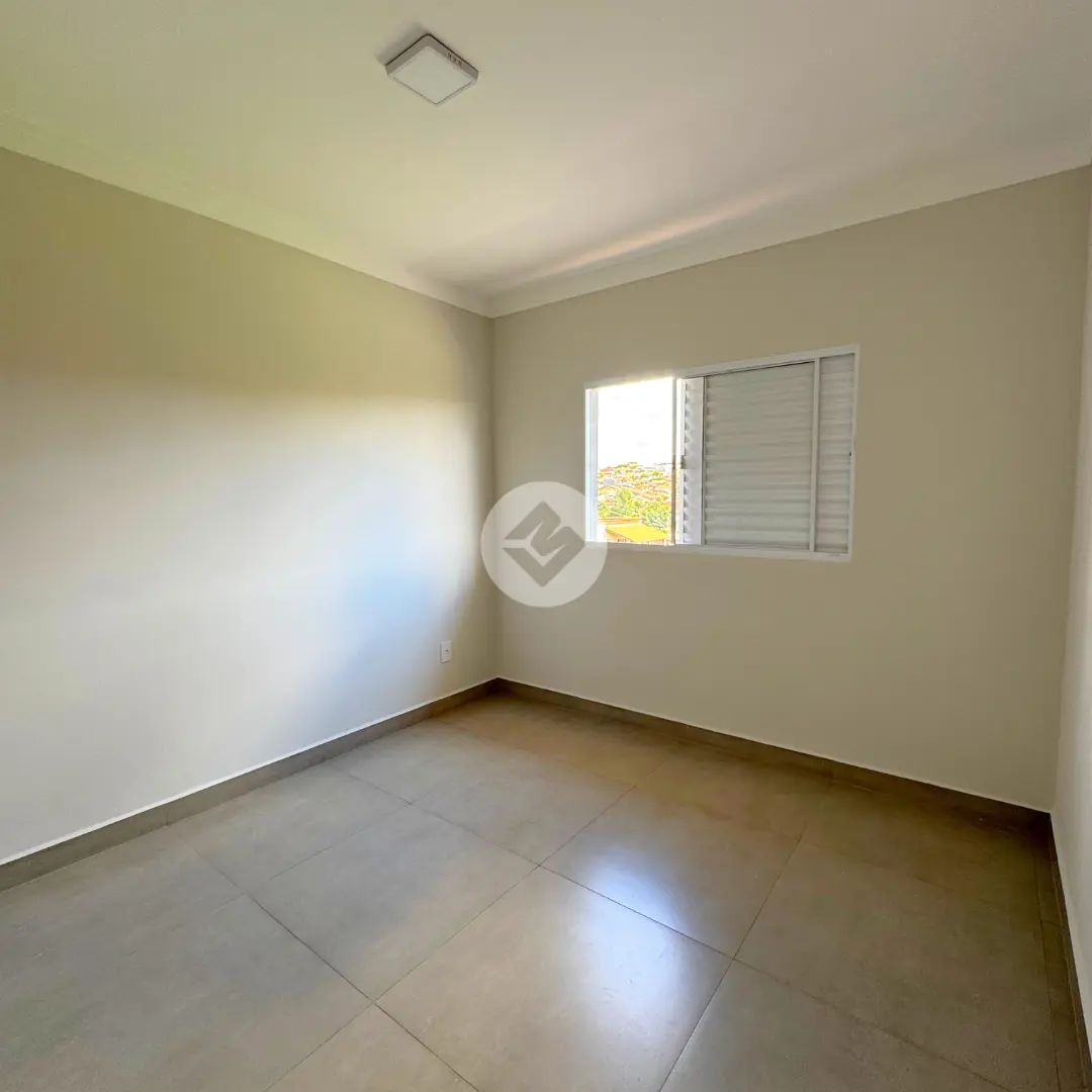 Imagem 5 - Casa em Cicinato de Ávila, Araxá - MG