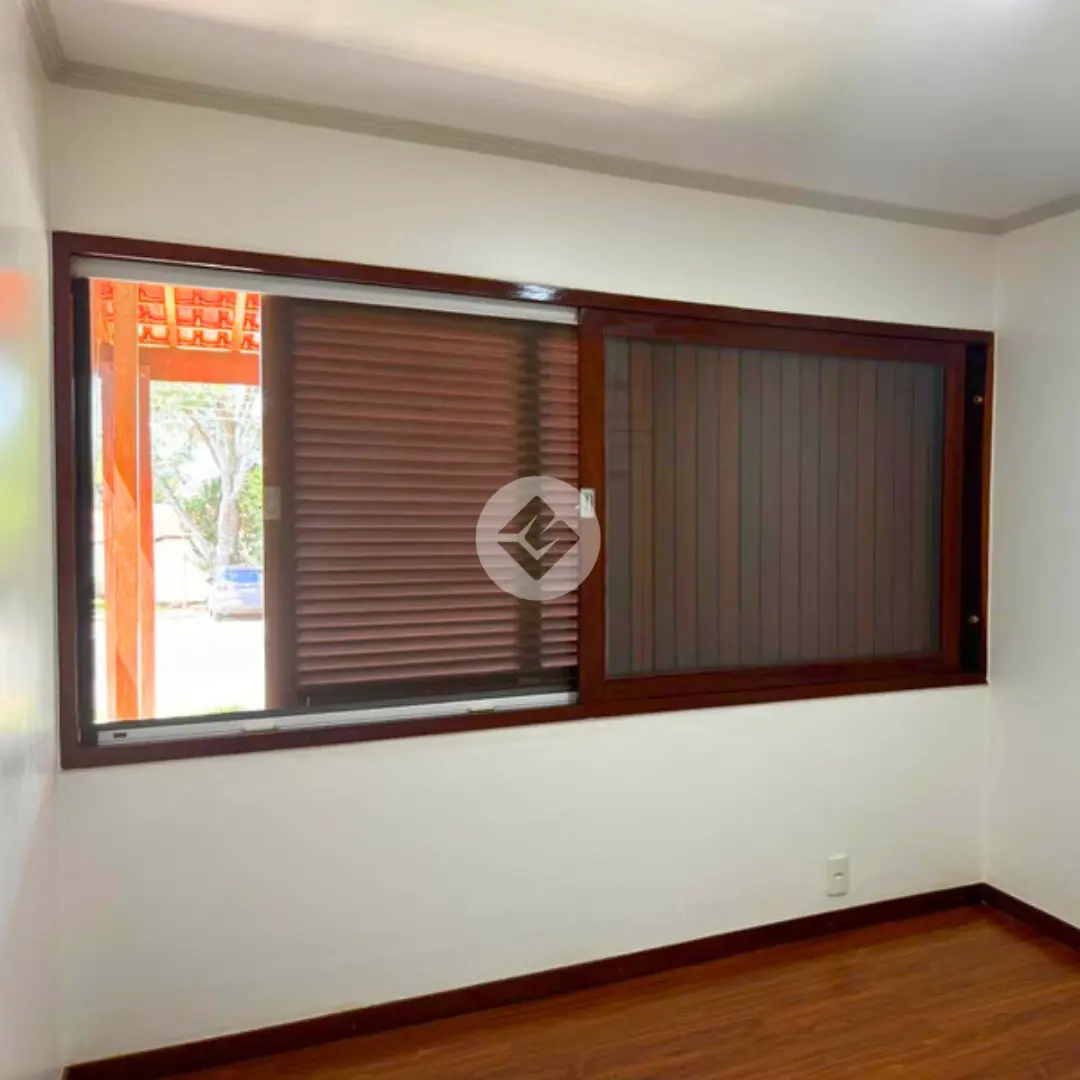 Imagem 4 - Casa em Área I (CBMM), Araxá - MG