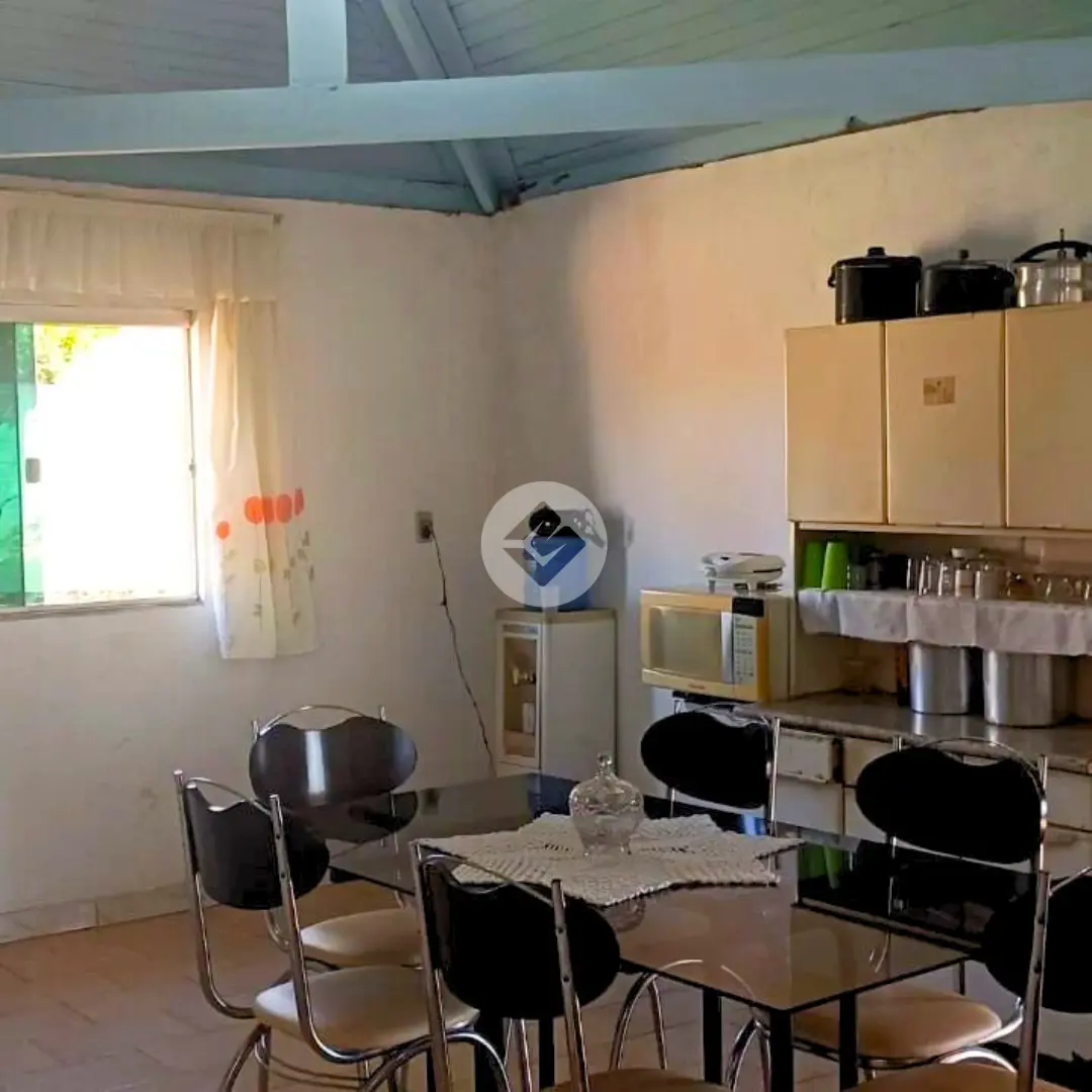 Imagem 3 - Chácara em Loteamento Recanto das Gameleiras, Araxá - MG
