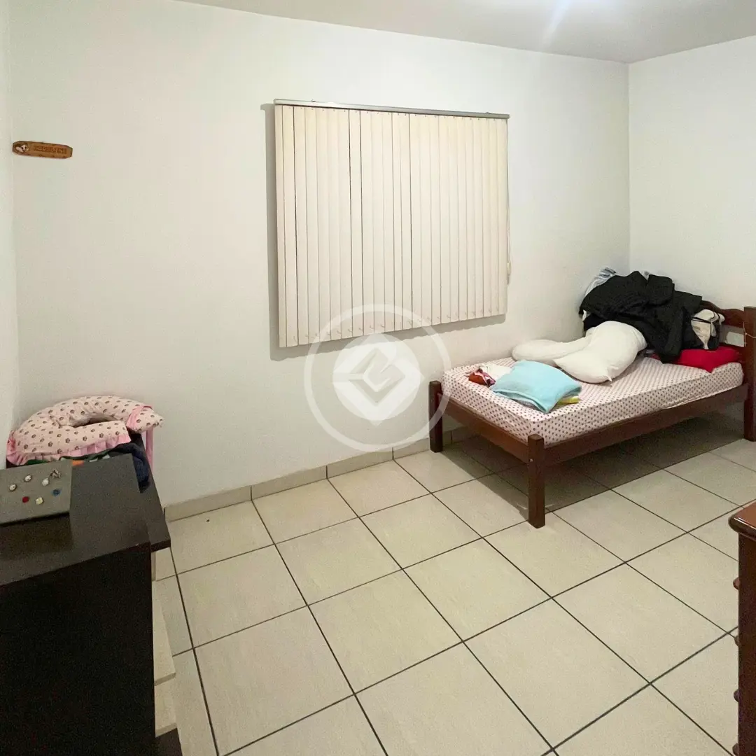 Imagem 1 - Apartamento em Vila São Pedro, Araxá - MG