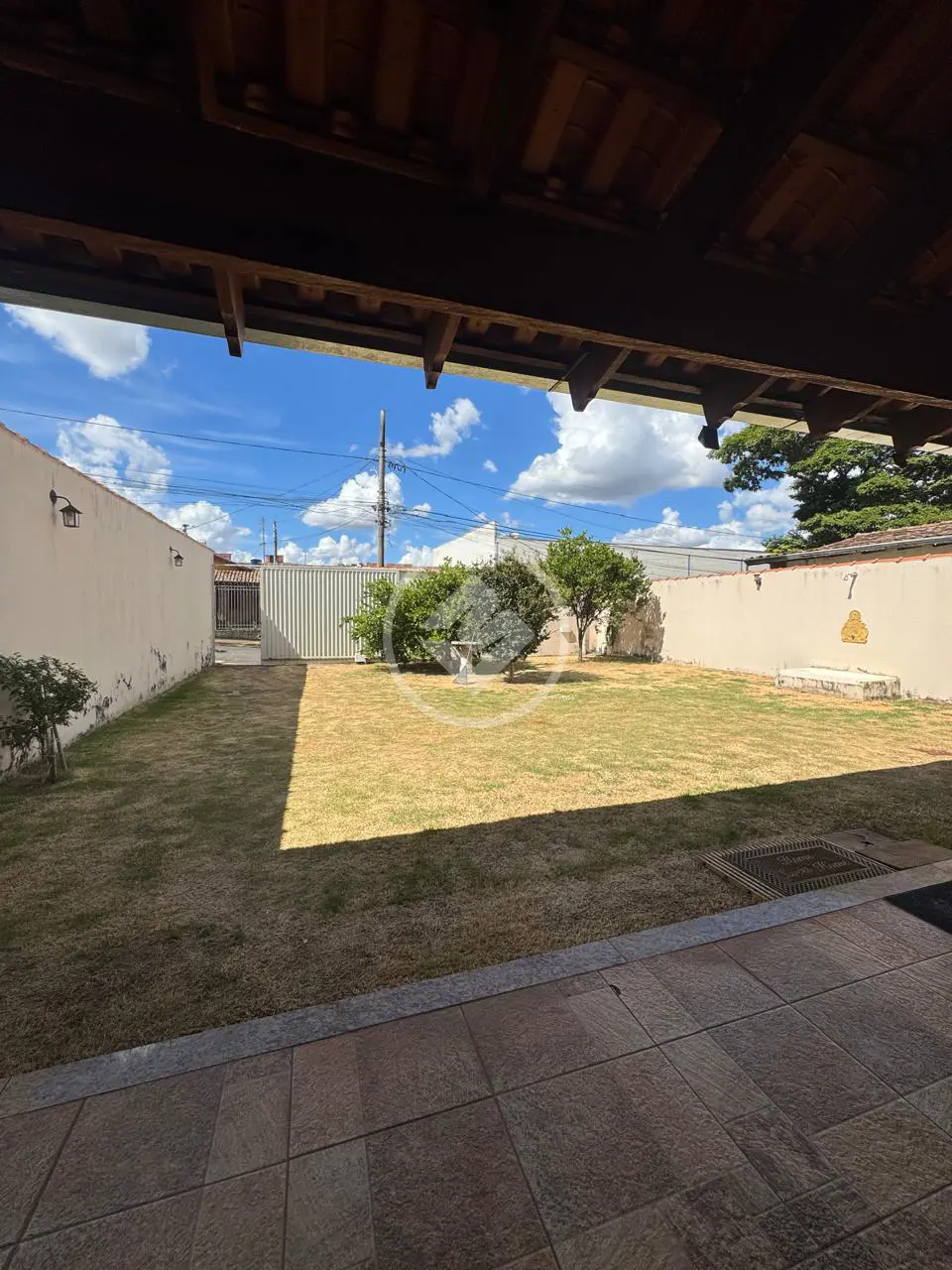 Imagem 6 - Casa em Centro, Araxá - MG