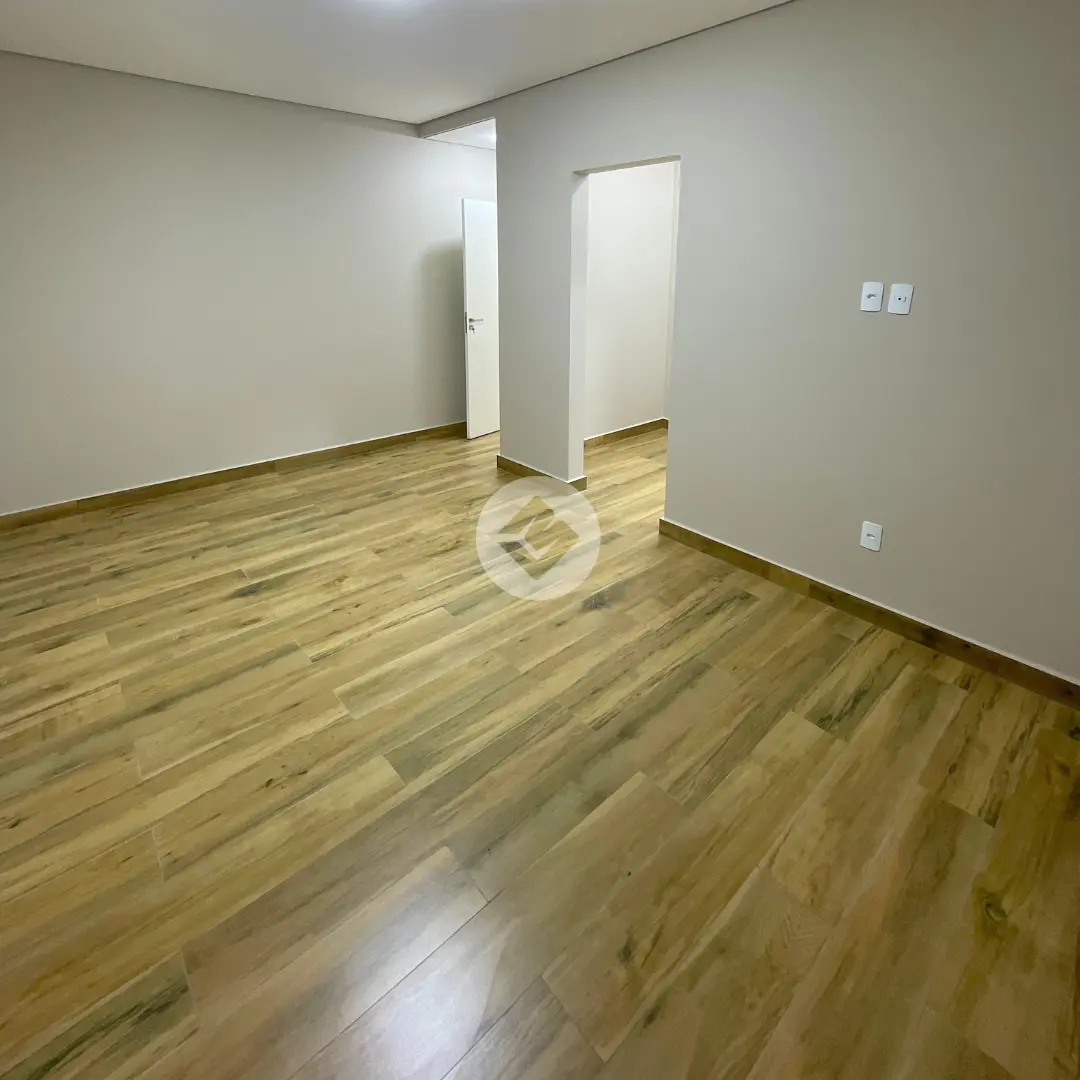 Imagem 4 - Casa Condomínio em Loteamento Quintas do Lago, Araxá - MG