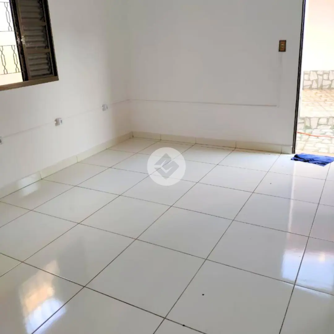 Imagem 4 - Casa em Centro, Araxá - MG