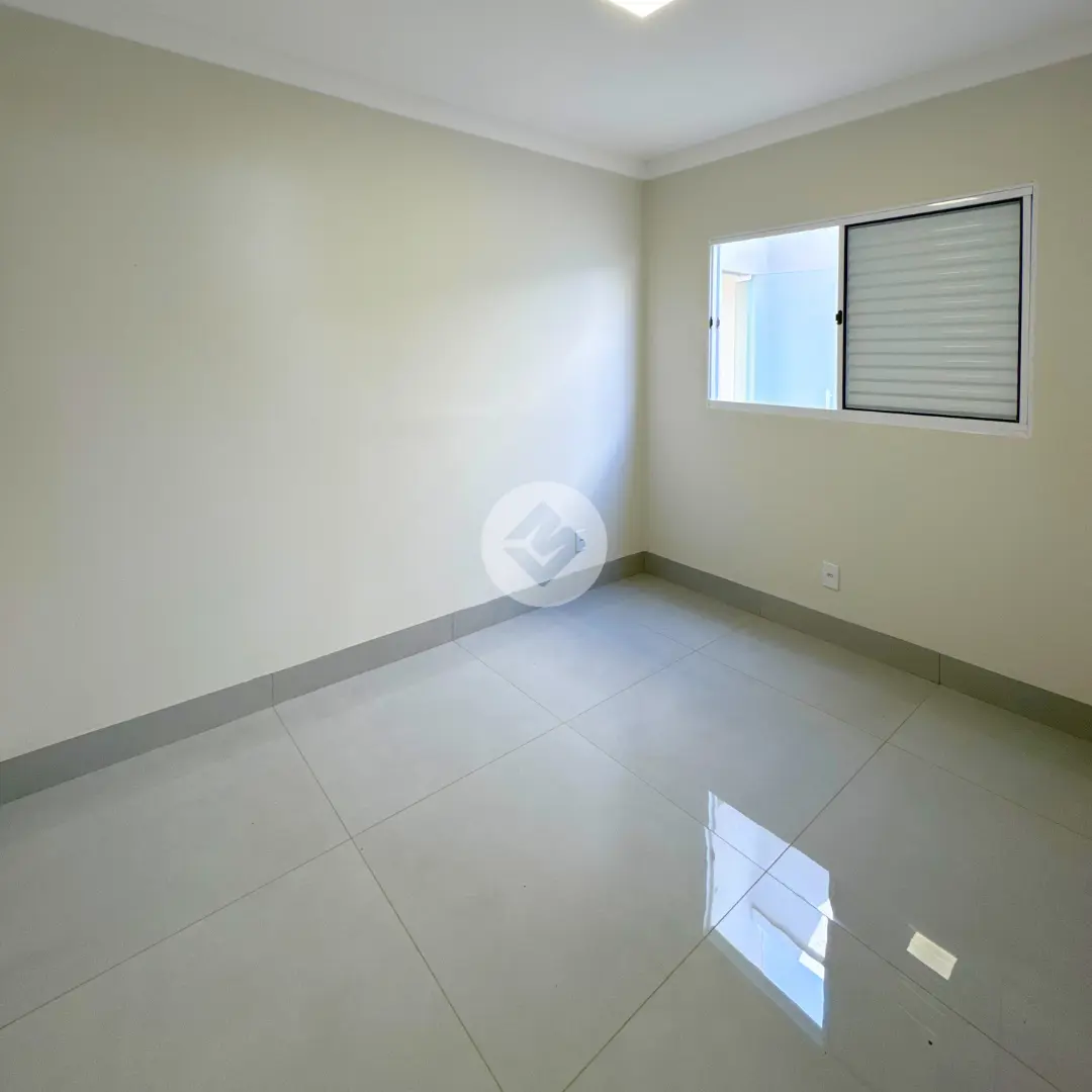 Imagem 6 - Casa em Recanto do Bosque, Araxá - MG