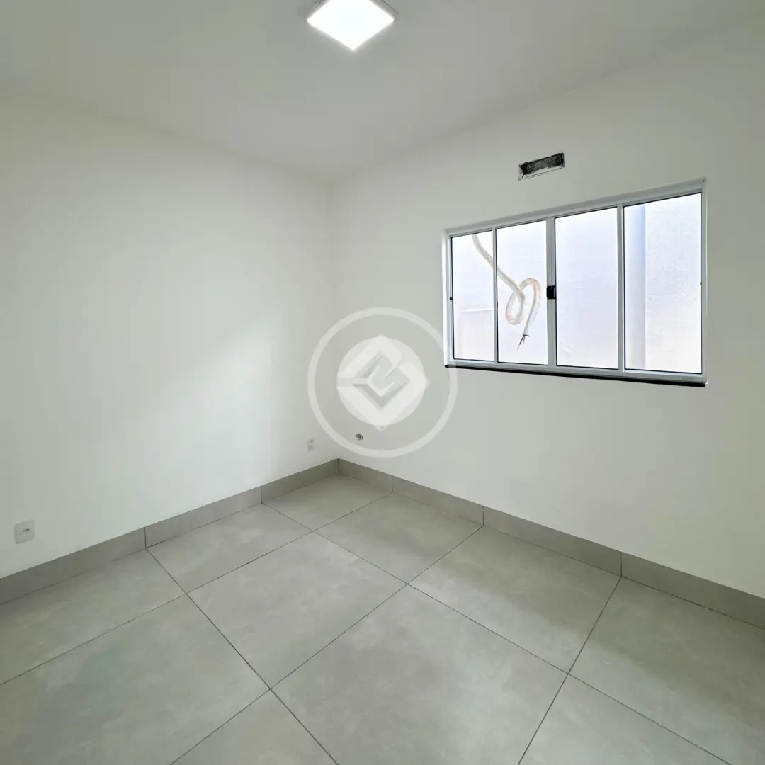 Imagem 4 - Casa Comercial em Centro, Araxá - MG