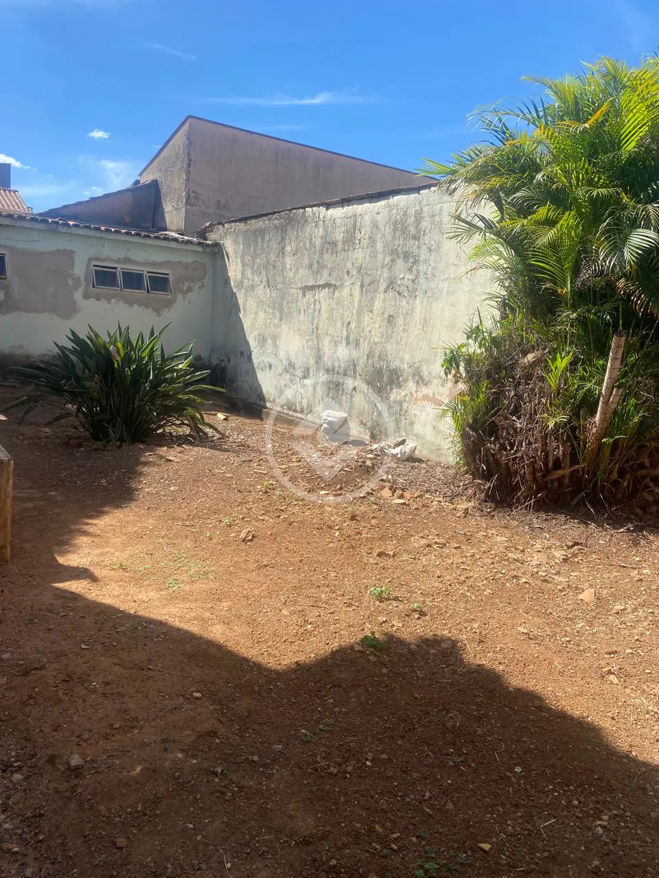 Imagem 5 - Casa em Centro, Araxá - MG