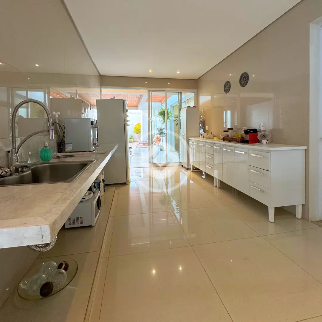 Imagem 2 - Casa em Veredas da Cidade, Araxá - MG