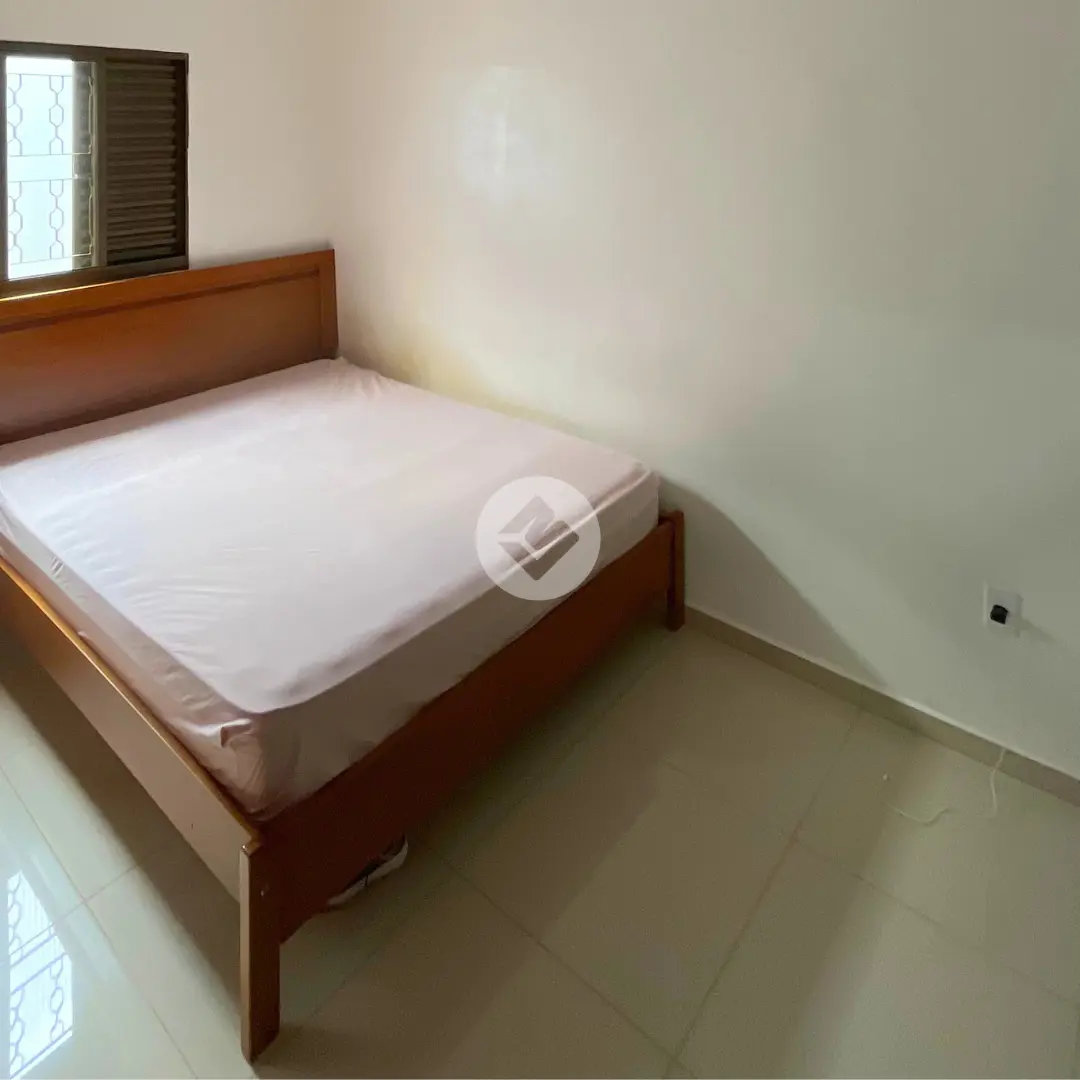 Image 19 - Casa em Santa Rita, Araxá - MG