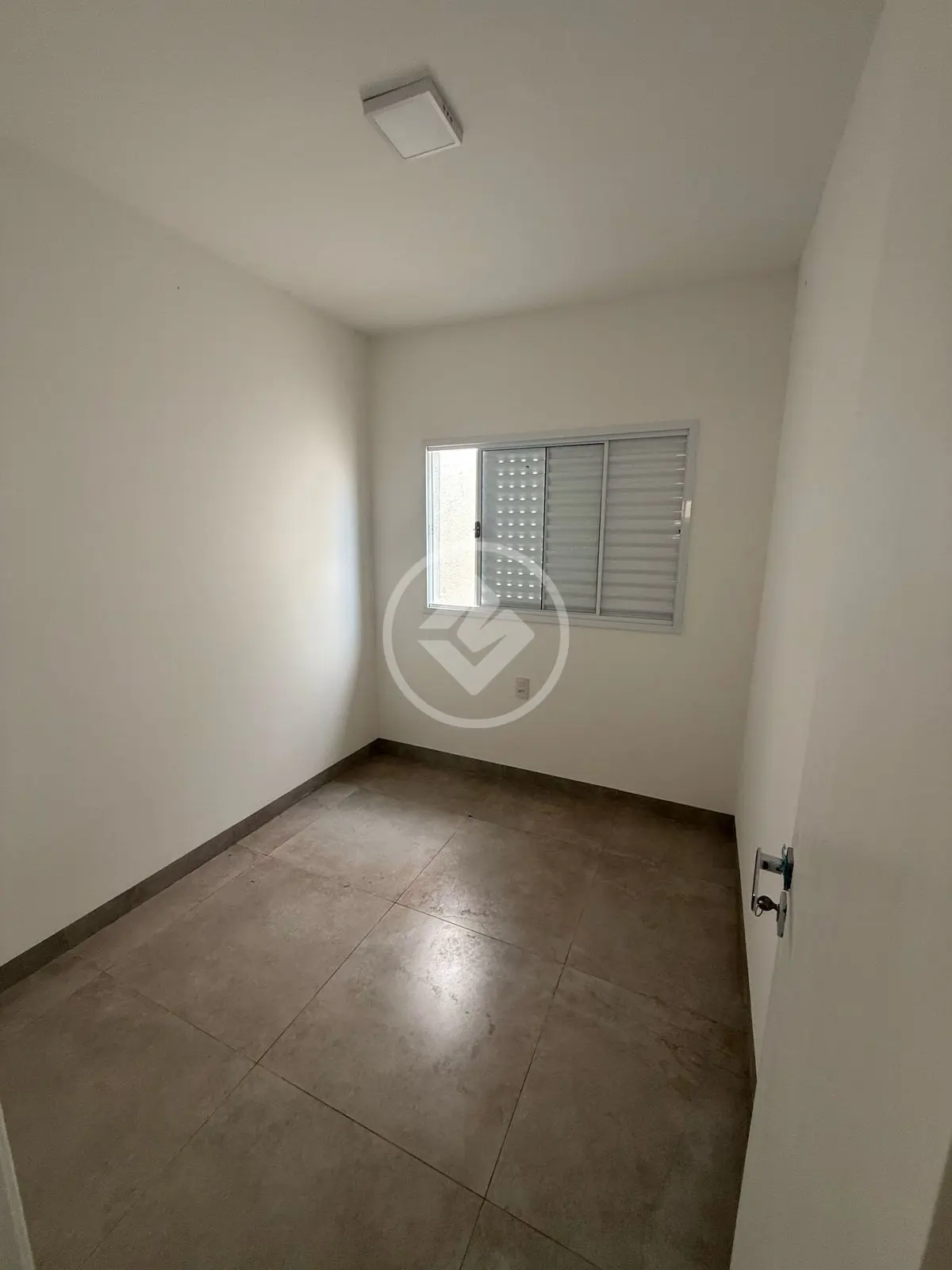 Imagem 4 - Casa em Vila Rica, Araxá - MG