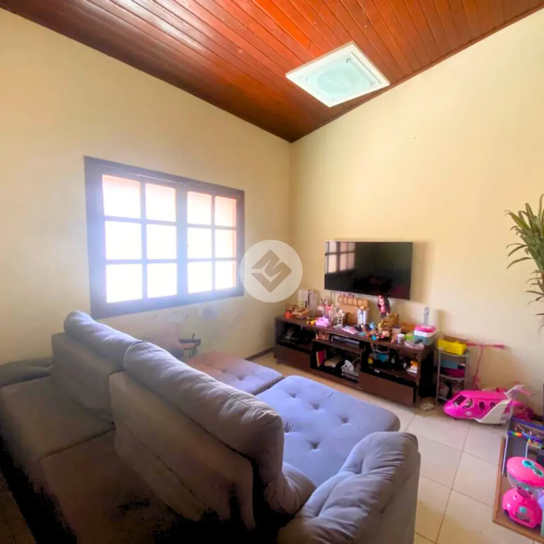 Imagem 2 - Casa em Veredas da Cidade, Araxá - MG
