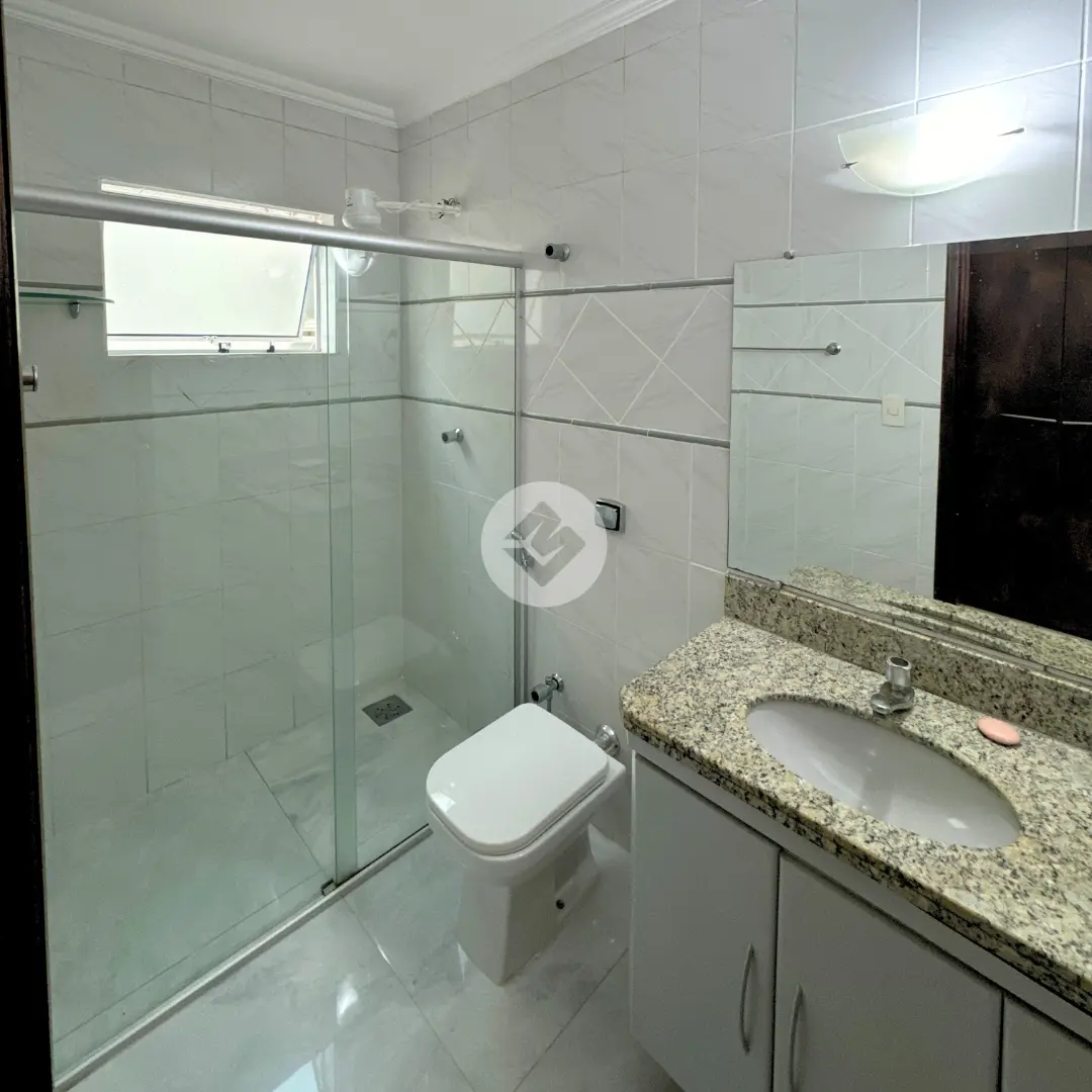 Imagem 4 - Apartamento em Centro, Araxá - MG
