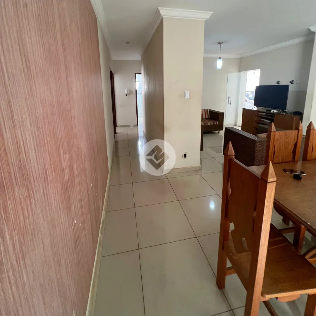 Imagem 5 - Casa Comercial em Centro, Araxá - MG