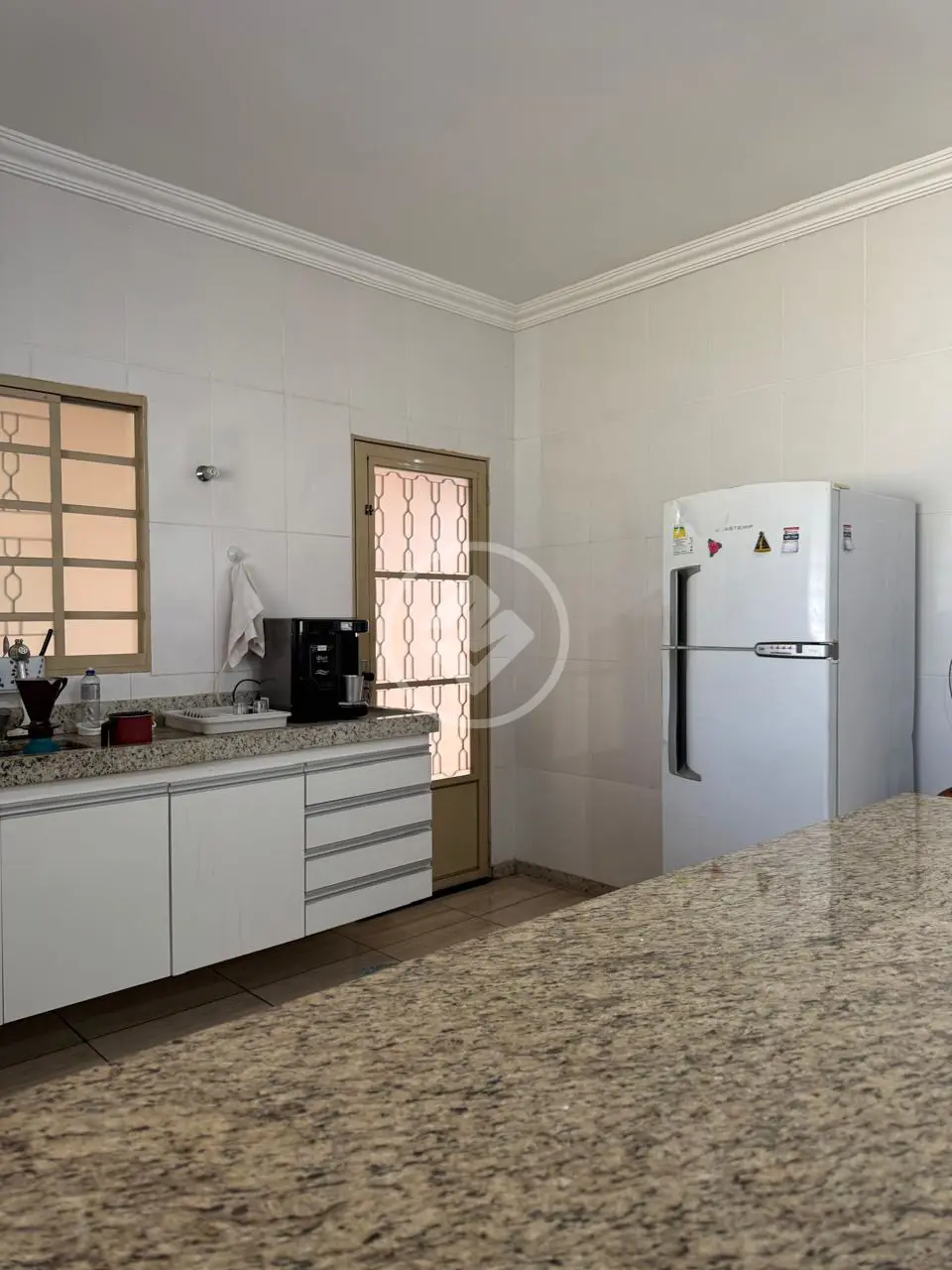 Imagem 2 - Casa em Centro, Araxá - MG