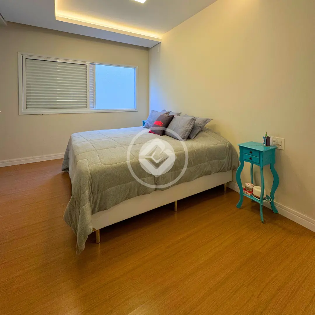 Imagem 5 - Casa em Veredas da Cidade, Araxá - MG