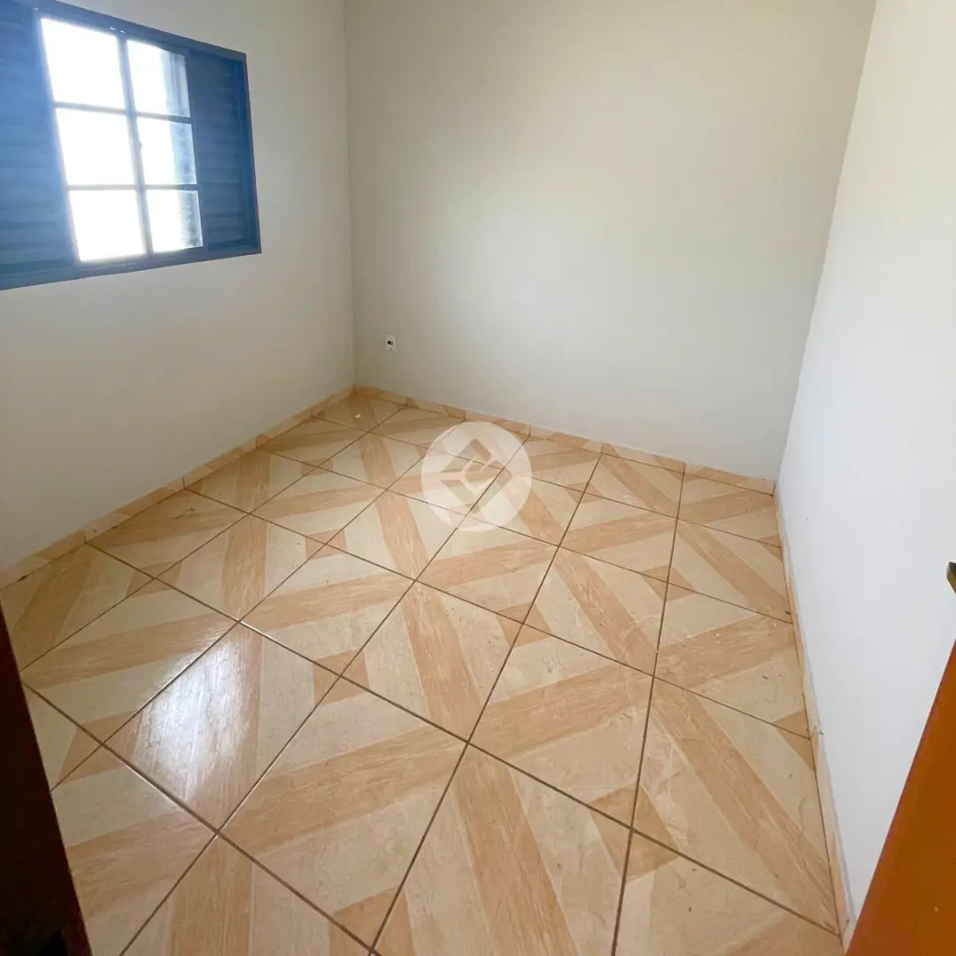 Imagem 5 - Casa em Ana Antônia, Araxá - MG