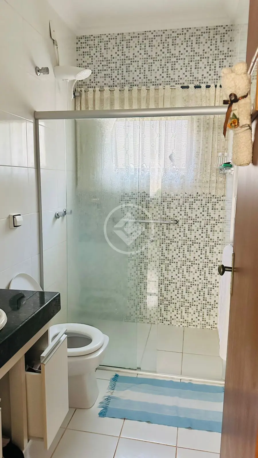 Imagem 6 - Casa em Guilhermina Vieira Chaer, Araxá - MG