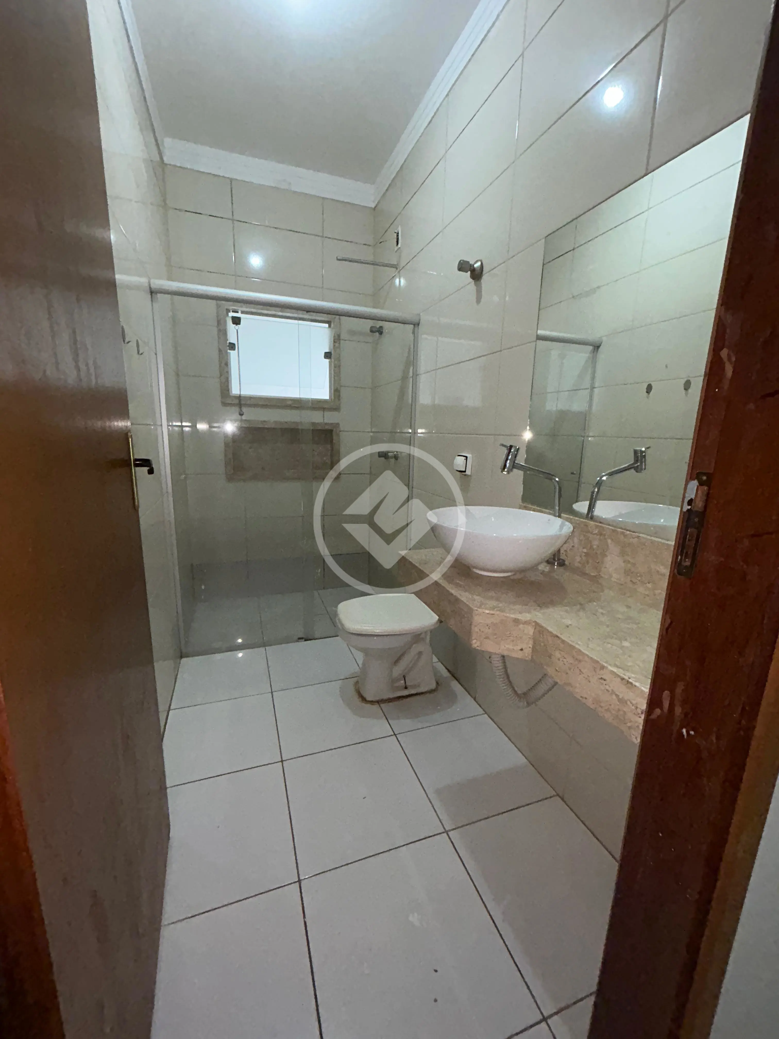 Imagem 6 - Casa em Portal do Camburi, Araxá - MG