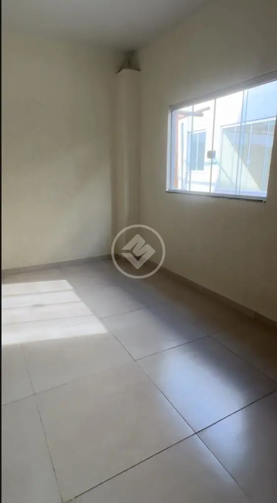 Image 14 - Casa Comercial em Centro, Araxá - MG