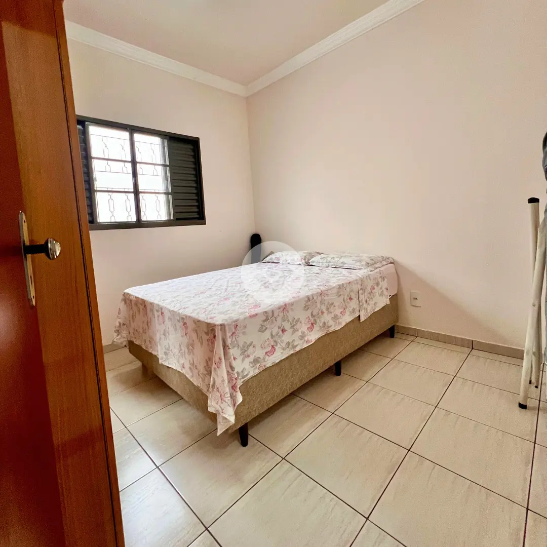 Imagem 6 - Casa em Alvorada, Araxá - MG
