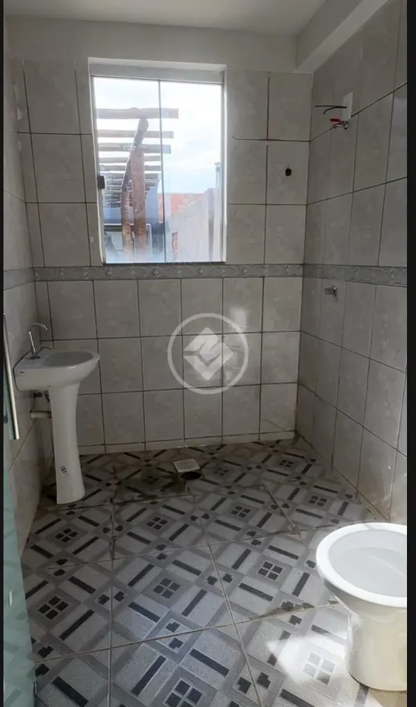 Imagem 3 - Casa Comercial em Centro, Araxá - MG