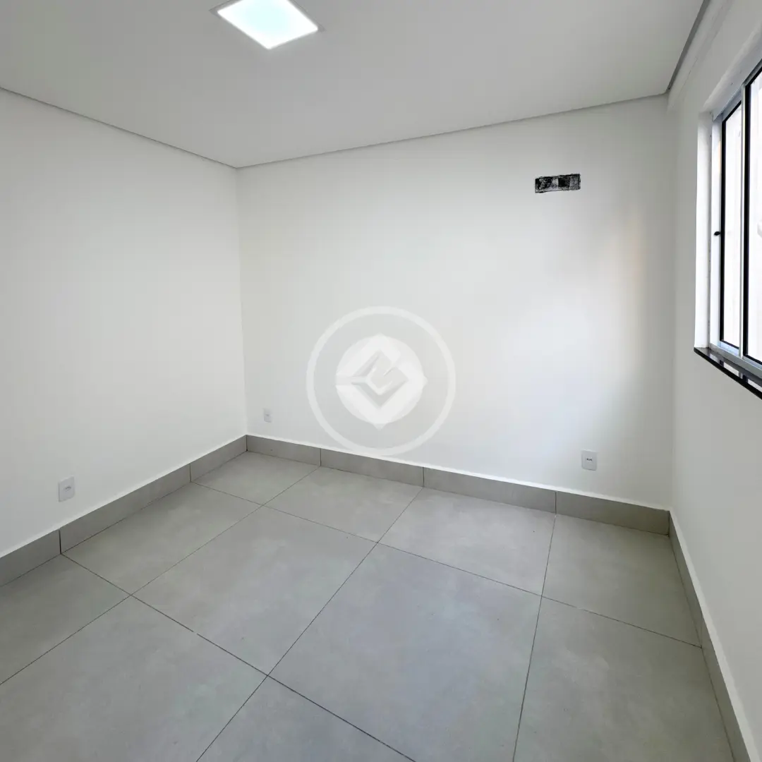 Imagem 4 - Casa Comercial em Centro, Araxá - MG