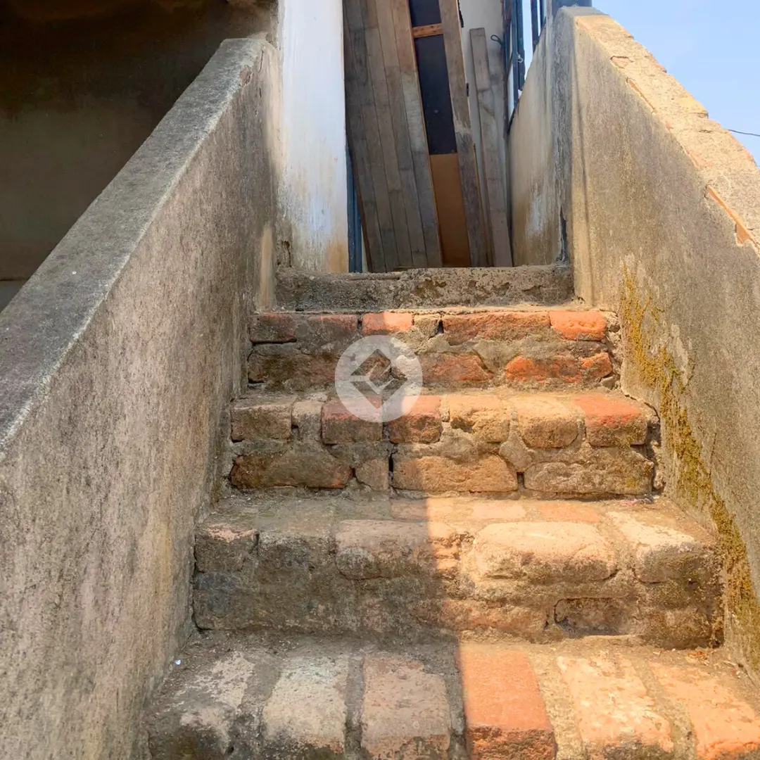 Imagem 6 - Casa em Ana Pinto de Almeida, Araxá - MG