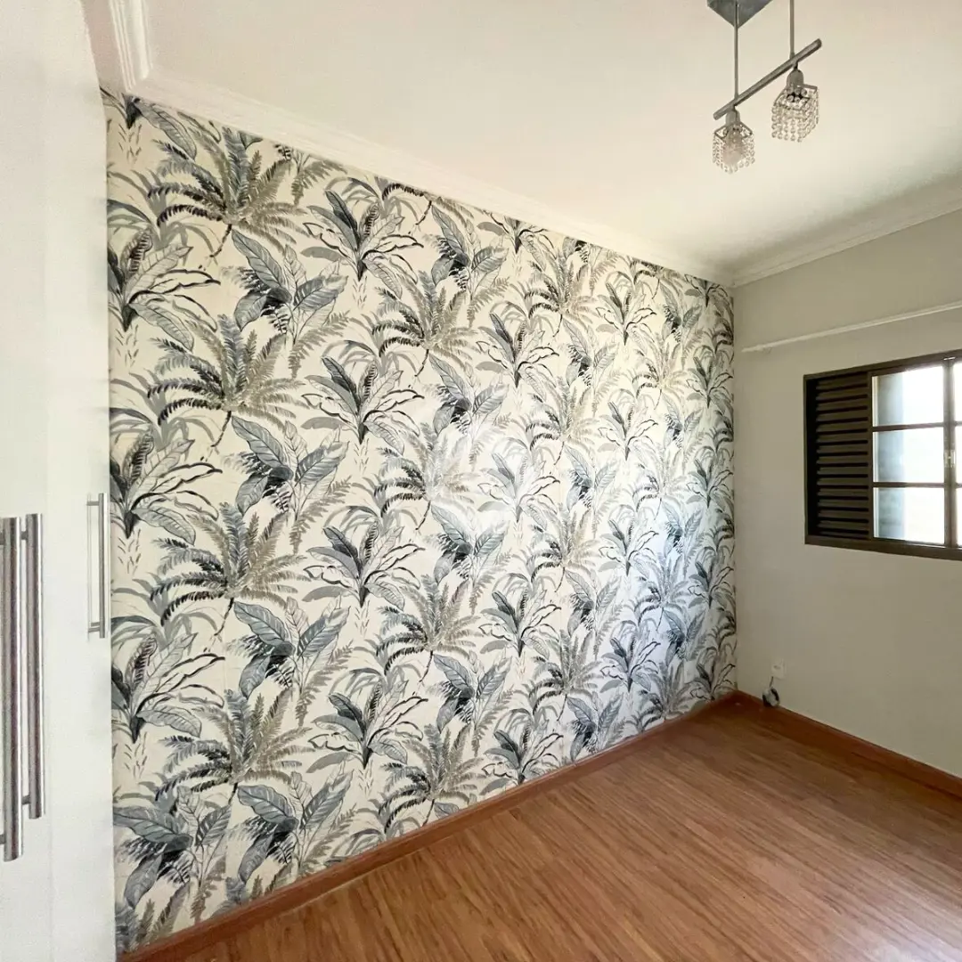 Image 18 - Casa em Guilhermina Vieira Chaer, Araxá - MG