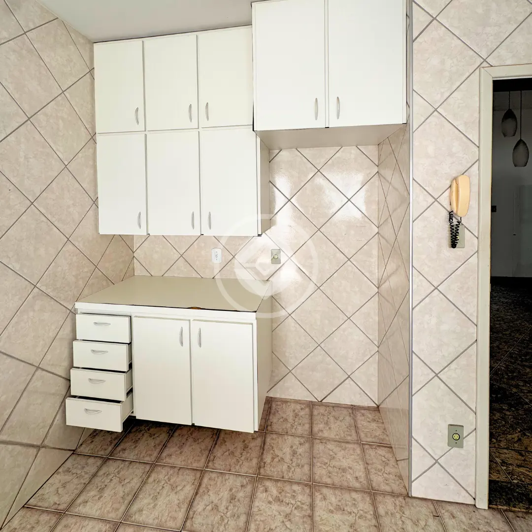 Imagem 4 - Casa em Vila Santa Terezinha, Araxá - MG