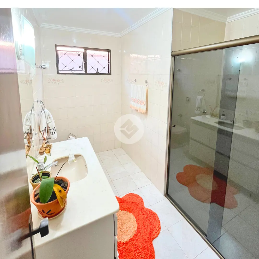 Imagem 6 - Casa em Ademar Rodrigues Vale, Araxá - MG