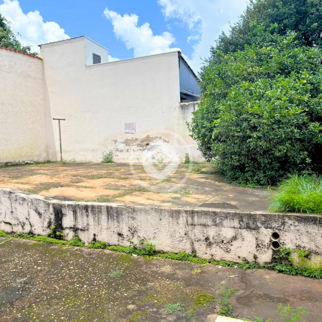 Imagem 4 - Casa em Parque das Flores, Araxá - MG