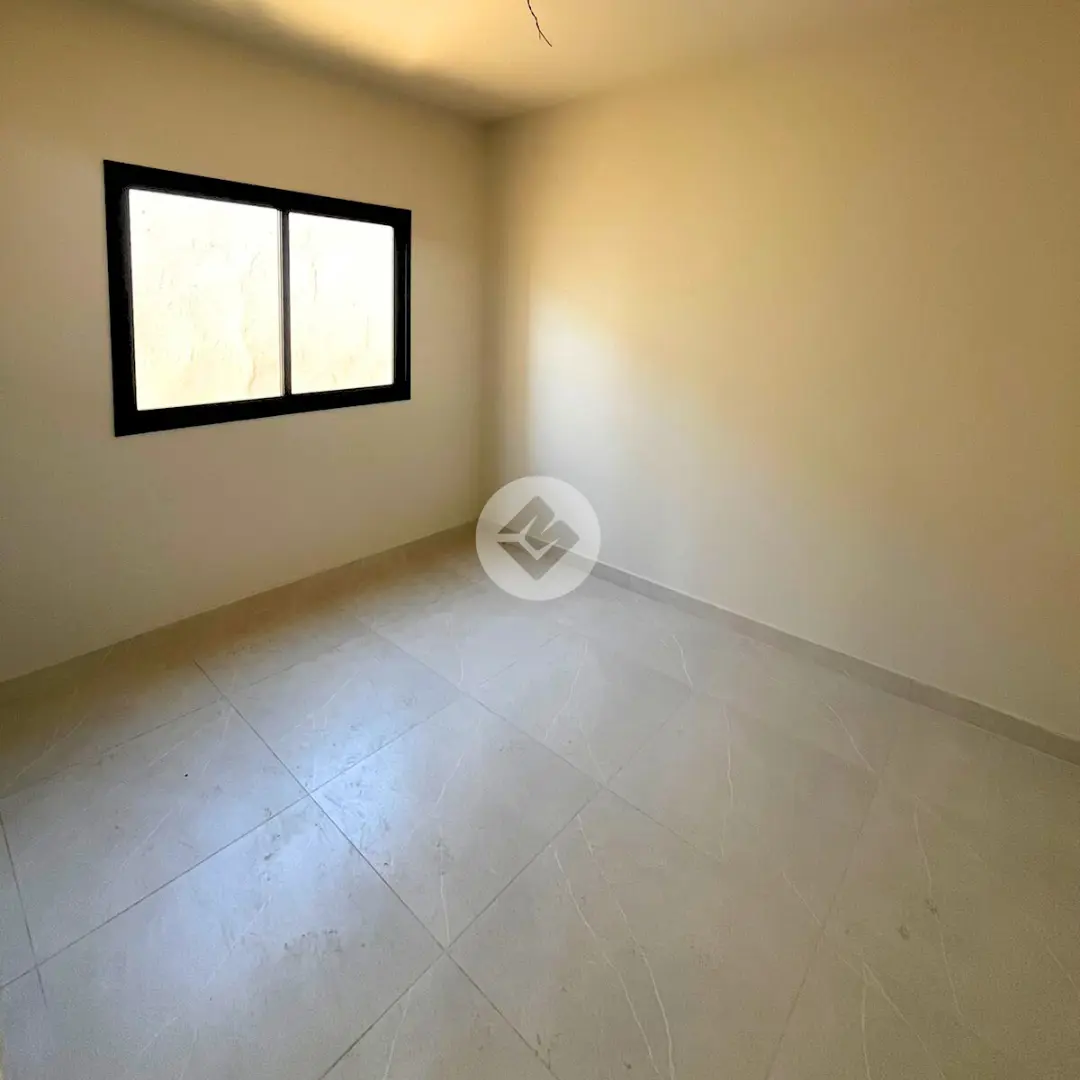 Imagem 3 - Apartamento em Loteamento Fenícia, Araxá - MG