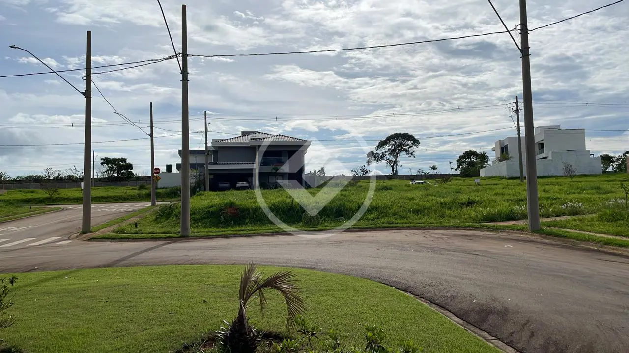 Imagem 5 - Terreno em Loteamento Villa das Artes, Araxá - MG