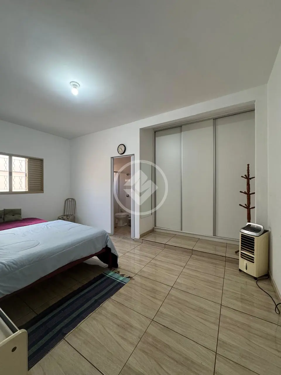 Imagem 5 - Casa em Centro, Araxá - MG