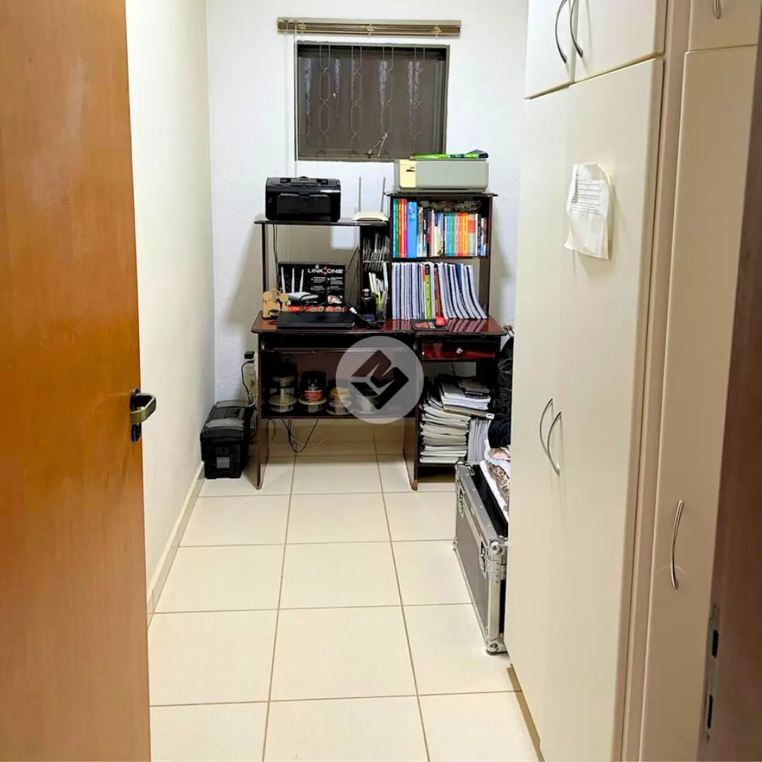 Imagem 4 - Casa em Veredas da Cidade, Araxá - MG