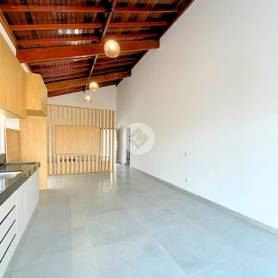 Image 19 - Casa em Veredas do Belvedere, Araxá - MG