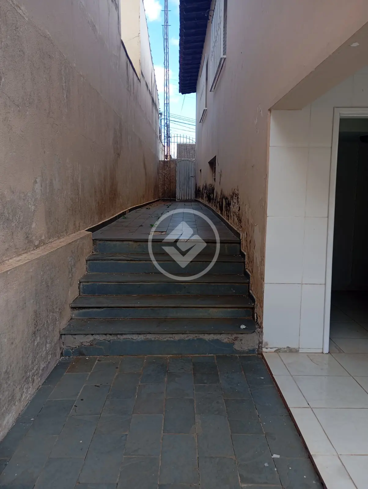 Imagem 2 - Casa em Santo Antônio, Araxá - MG