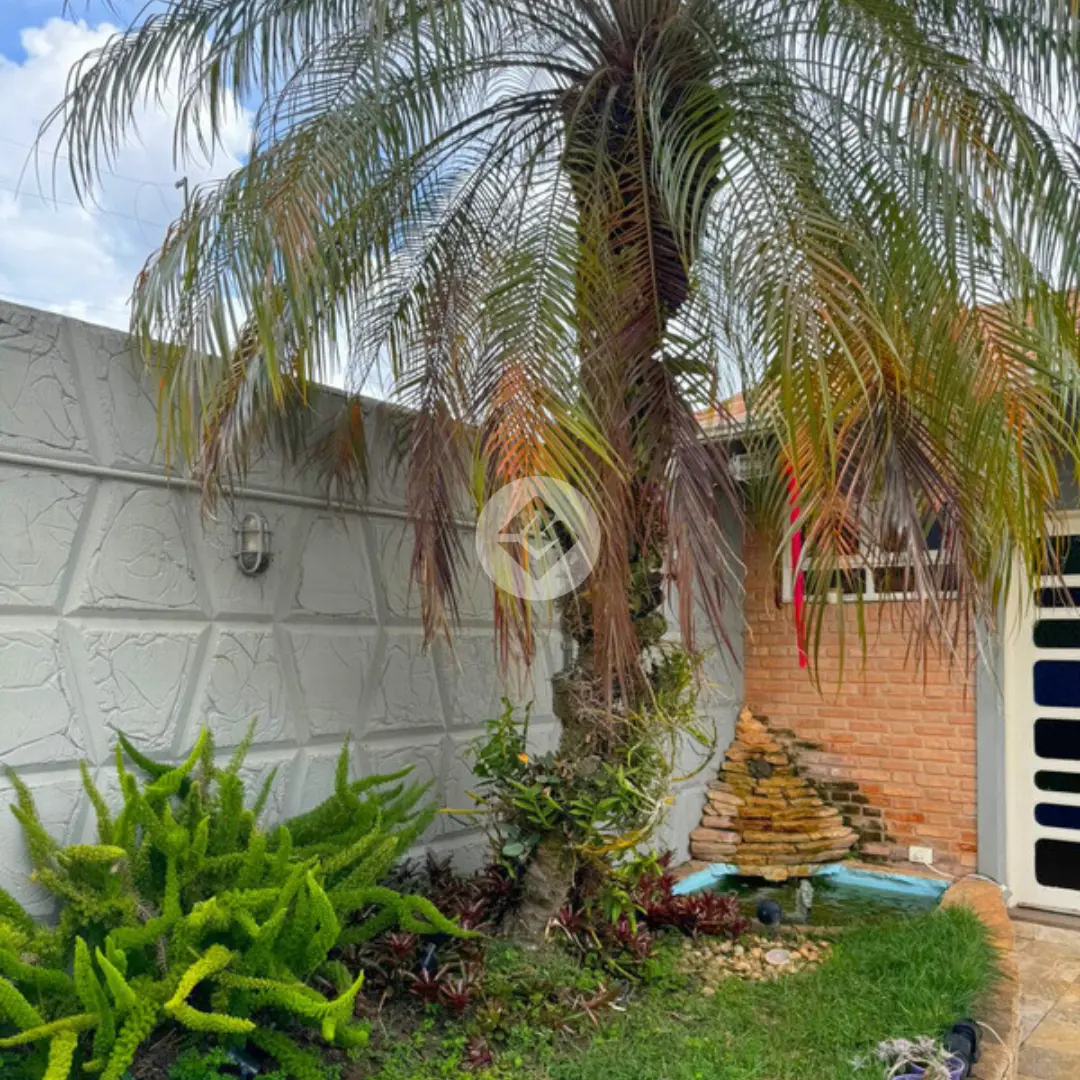 Image 14 - Casa em Engenheiro Clovis Freitas Leal, Araxá - MG