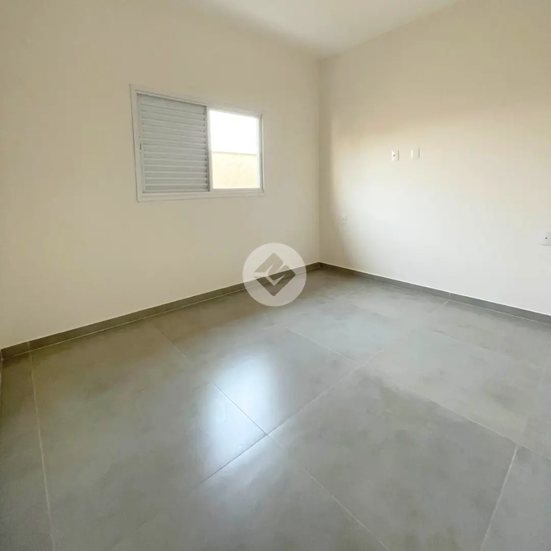 Imagem 4 - Casa em Veredas do Belvedere, Araxá - MG