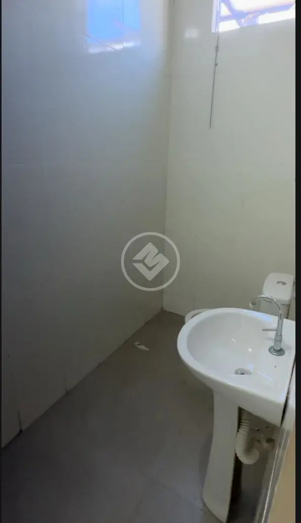 Imagem 6 - Casa Comercial em Centro, Araxá - MG