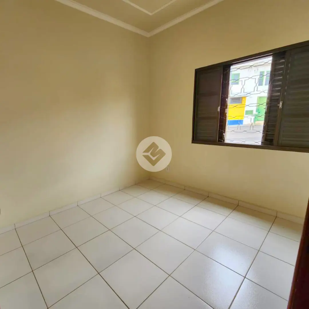 Image 14 - Casa em São Cristóvão, Araxá - MG
