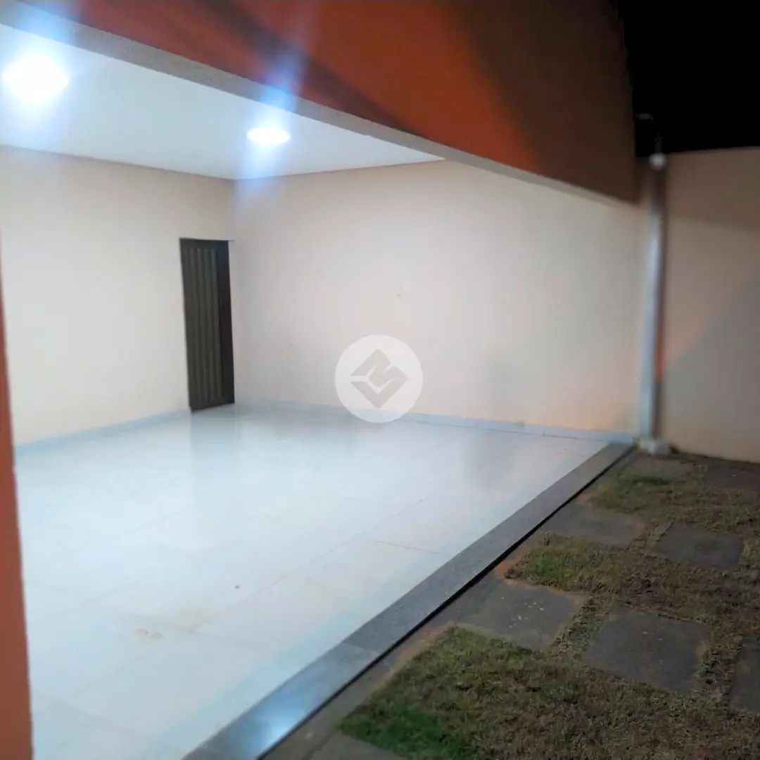 Imagem 3 - Casa em Jardim Europa, Araxá - MG